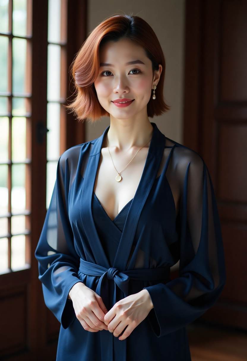 防波堤追车海报