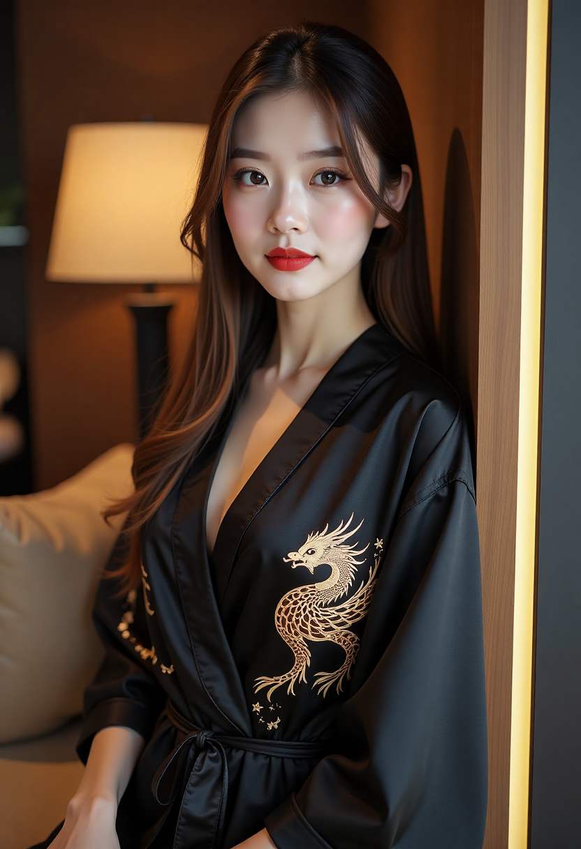 候船厅的椅子海报