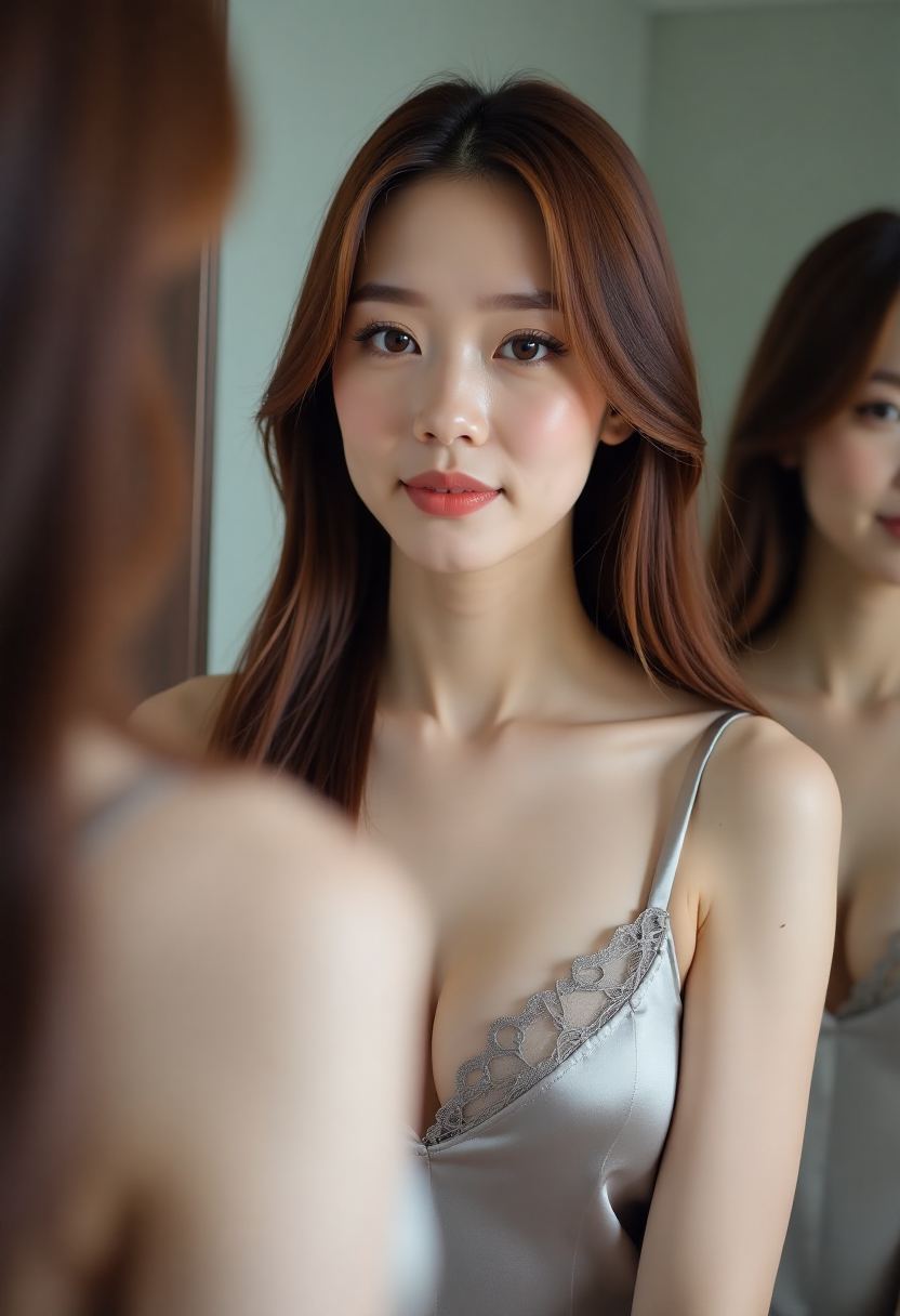 最后一张支票海报