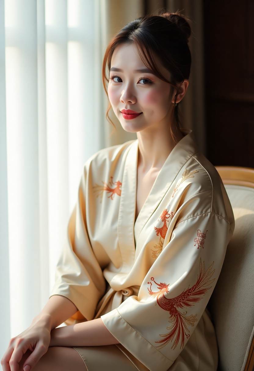 信号来自前年海报