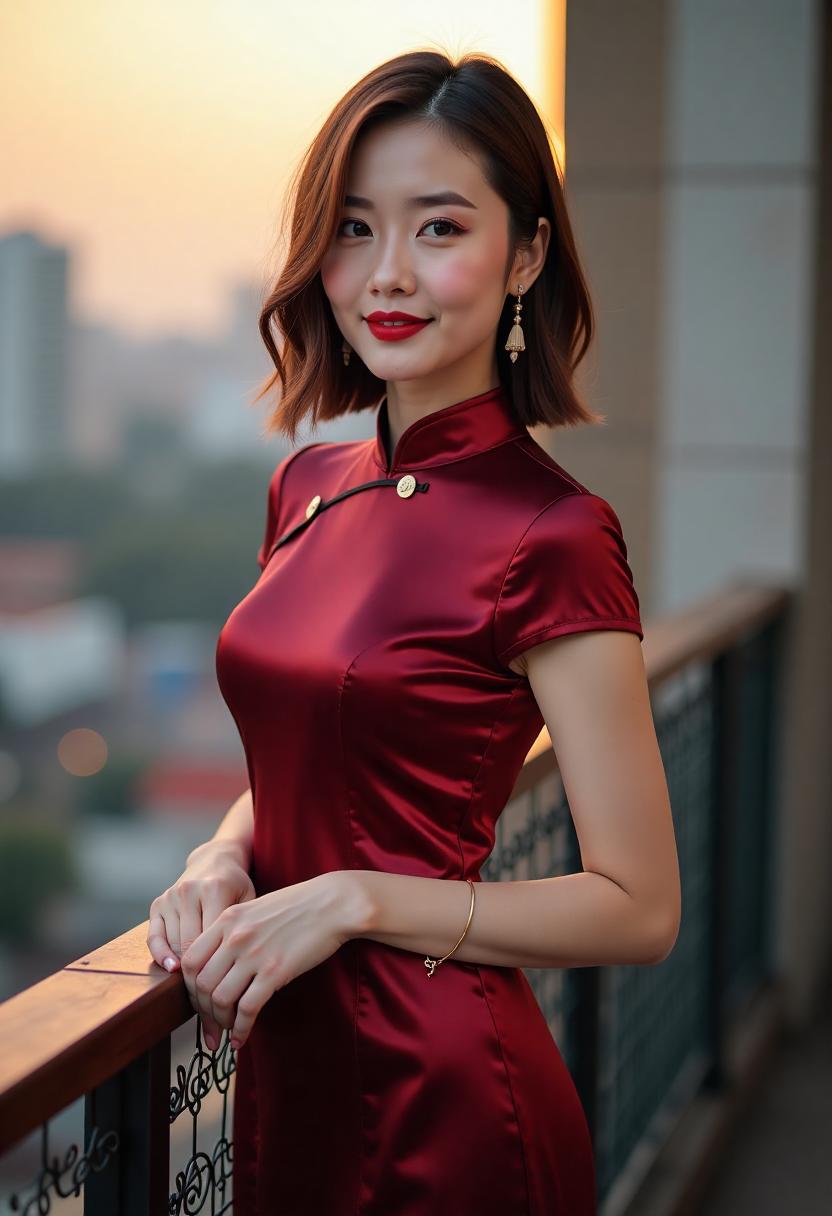 无奈的交易导演剪辑版预告海报