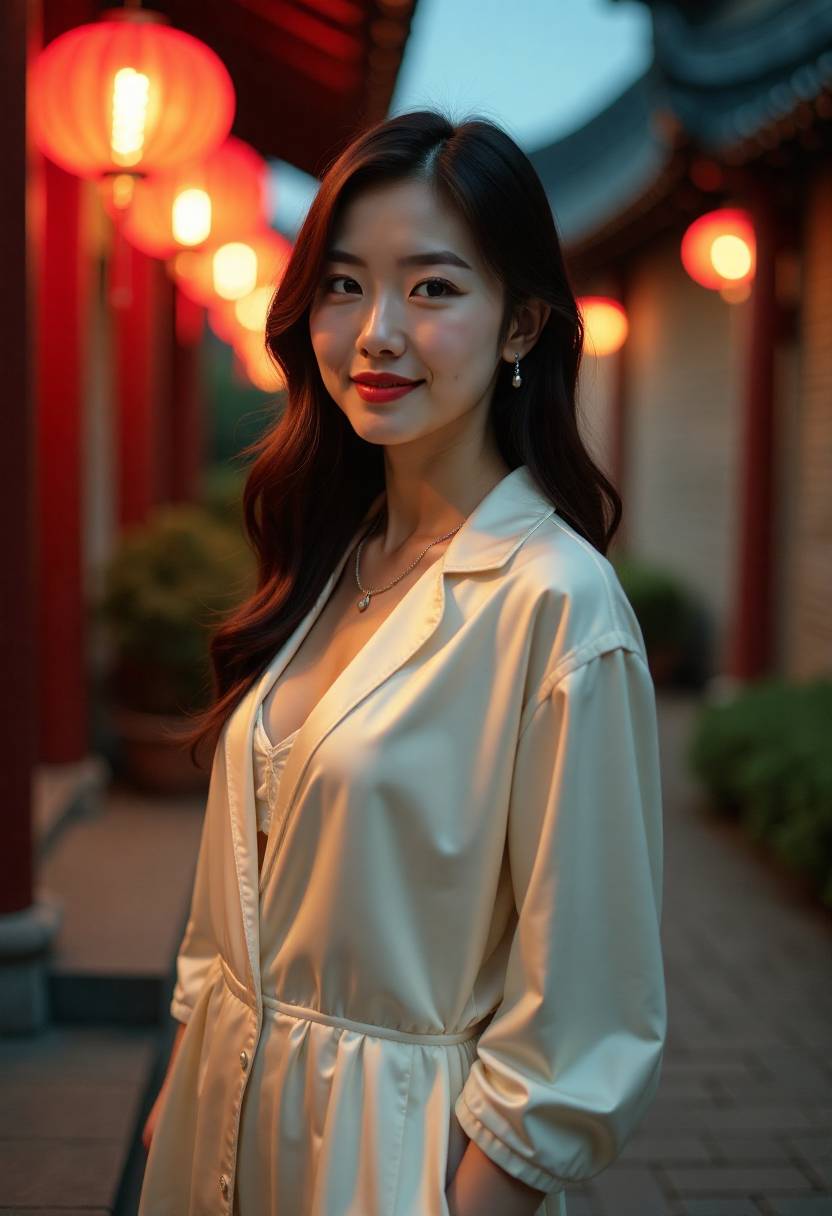 潮退才说话海报