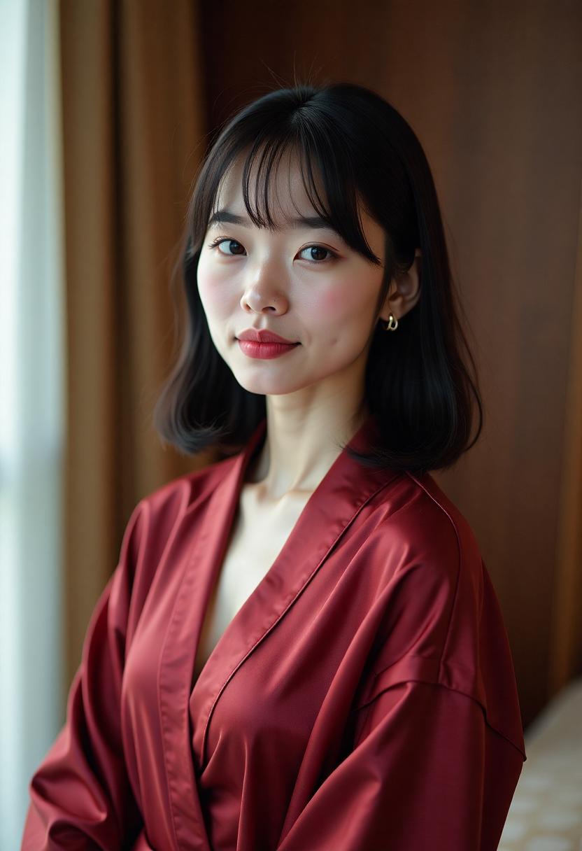 无奈的交易海报