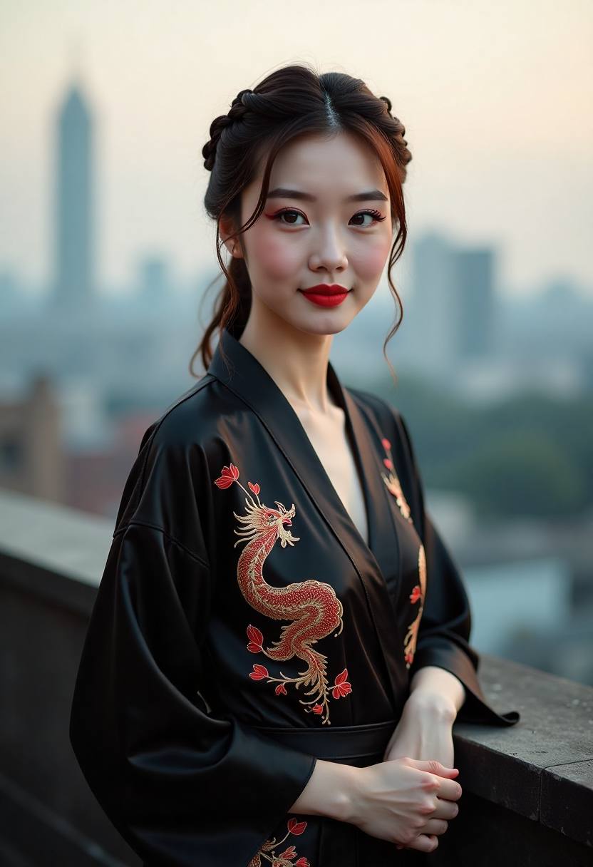 渡轮不靠岸海报