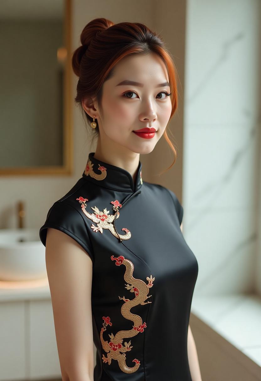 周日不营业海报