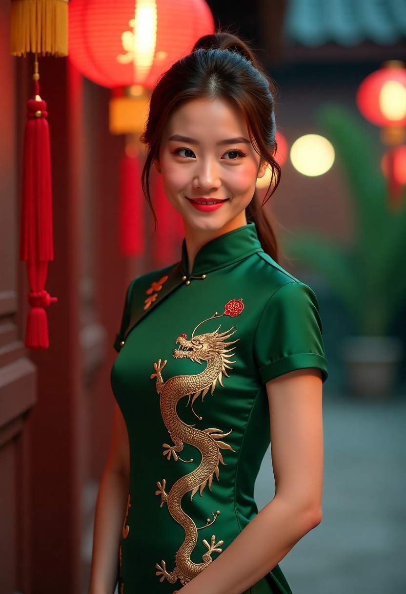 女儿的病历夹海报